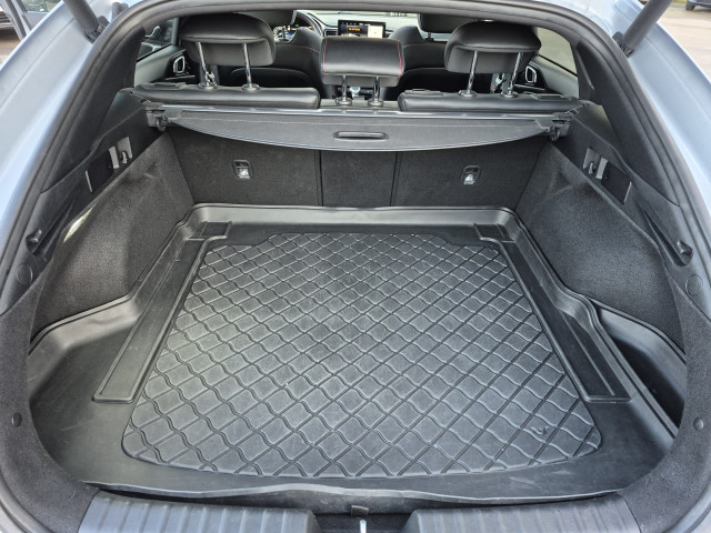 Kia Kia Proceed  1.6 T-GDI 204ch GT DCT7 