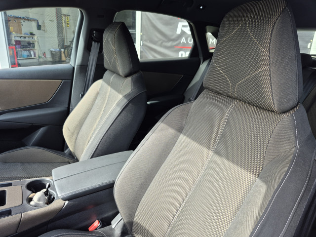 DS DS  7 Crossback  BlueHDi 130ch Business Automatique 7cv