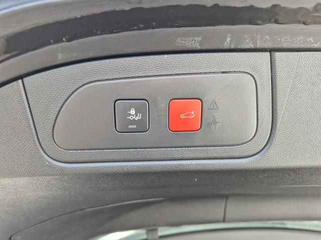 DS DS  7 Crossback  BlueHDi 130ch Business Automatique 7cv