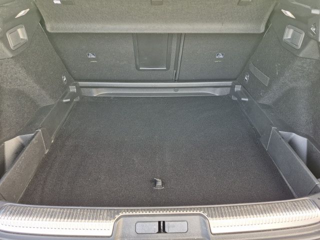 DS DS  7 Crossback  BlueHDi 130ch Business Automatique 7cv