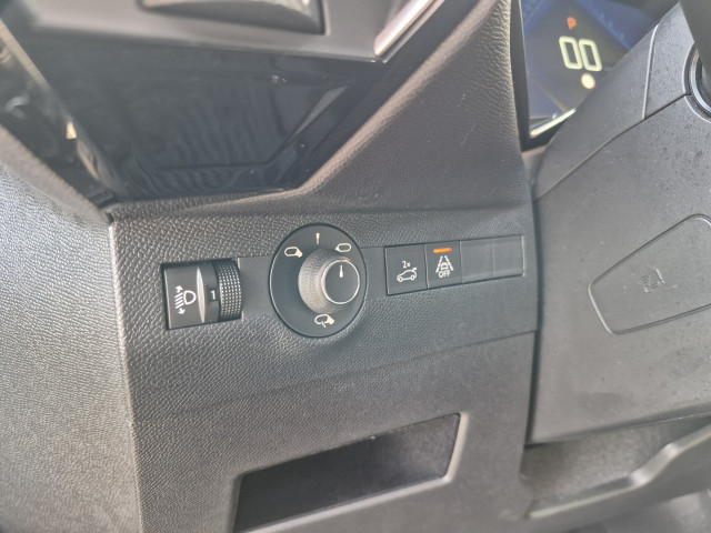 DS DS  7 Crossback  BlueHDi 130ch Business Automatique 7cv