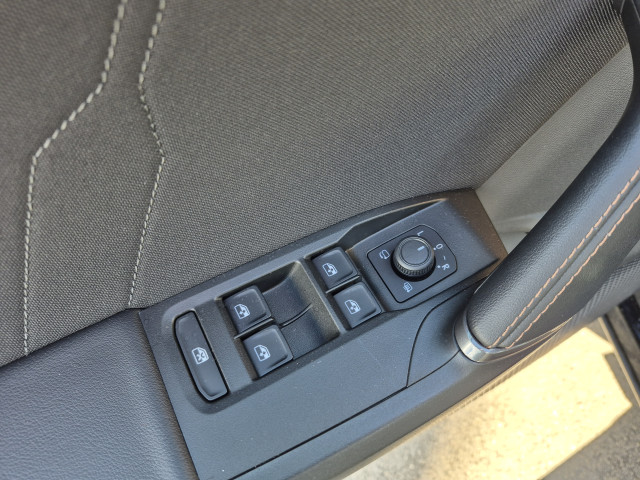 Cupra Cupra Formentor 1.5 eTSI Hybrid 150ch V DSG7