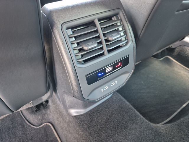 Cupra Cupra Formentor 1.5 eTSI Hybrid 150ch V DSG7