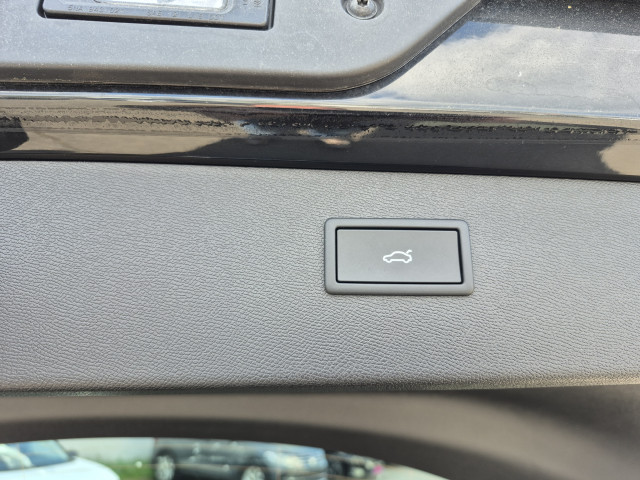 Cupra Cupra Formentor 1.5 eTSI Hybrid 150ch V DSG7