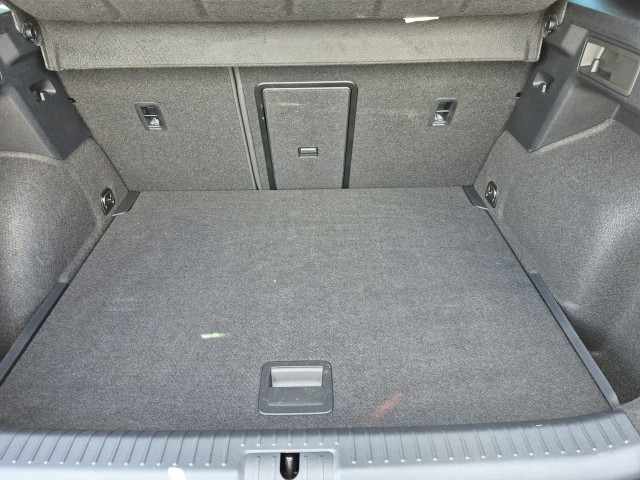 Cupra Cupra Formentor 1.5 eTSI Hybrid 150ch V DSG7