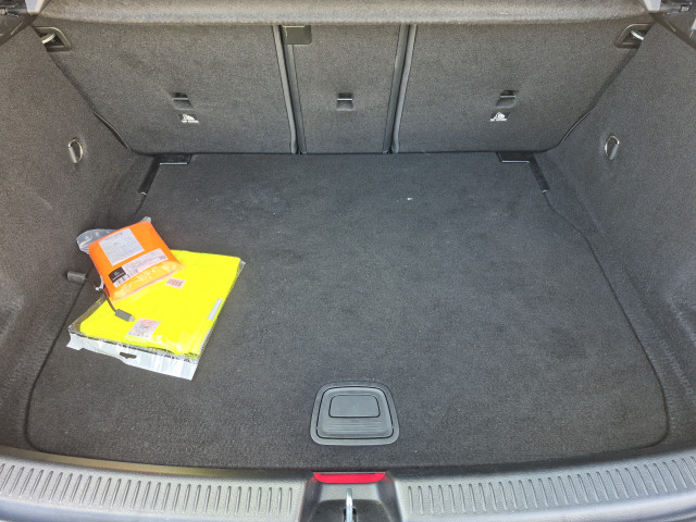 Mercedes-Benz Mercedes-Benz Classe A IV (W177) 180 136ch Style Line 7G-DCT