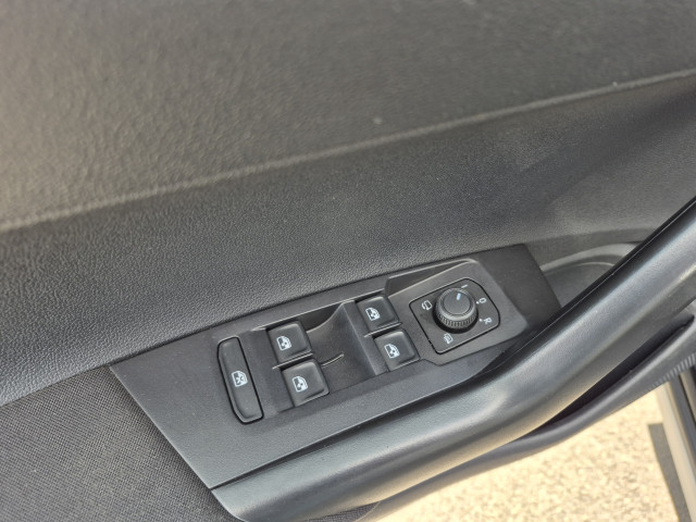 Volkswagen Volkswagen Taigo 1.0 TSI 110 BVM6 LIFE PLUS