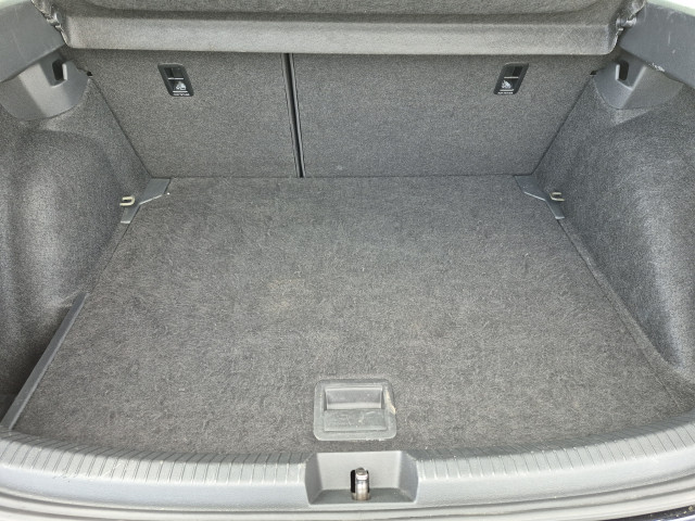 Volkswagen Volkswagen Taigo 1.0 TSI 110 BVM6 LIFE PLUS