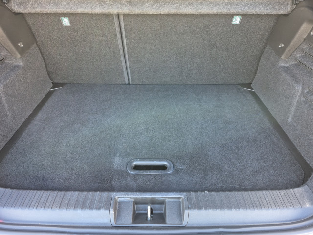 Renault Renault Captur II (HJB) 1.6 E-Tech hybride 145ch RS Line -21