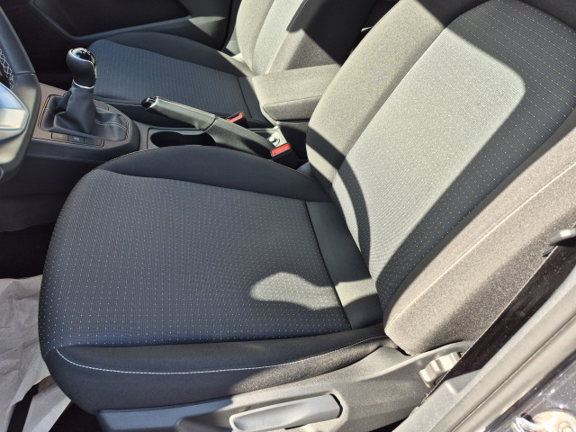 Seat Seat Ibiza 1.0 TSI 110ch Copa