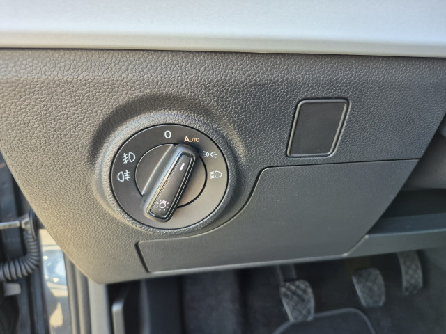 Seat Seat Ibiza 1.0 TSI 110ch Copa