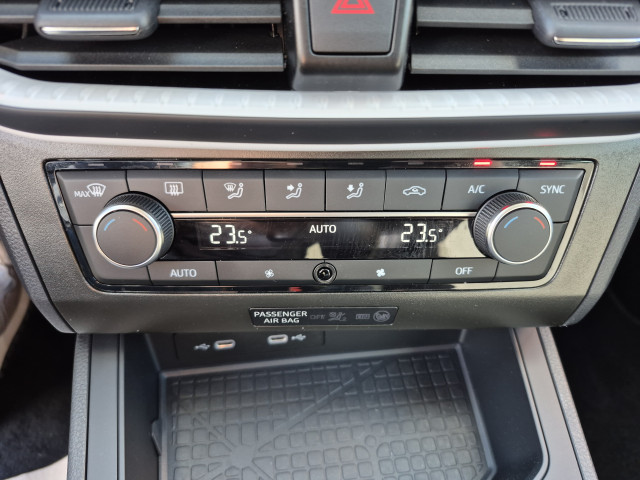 Seat Seat Ibiza 1.0 TSI 110ch Copa