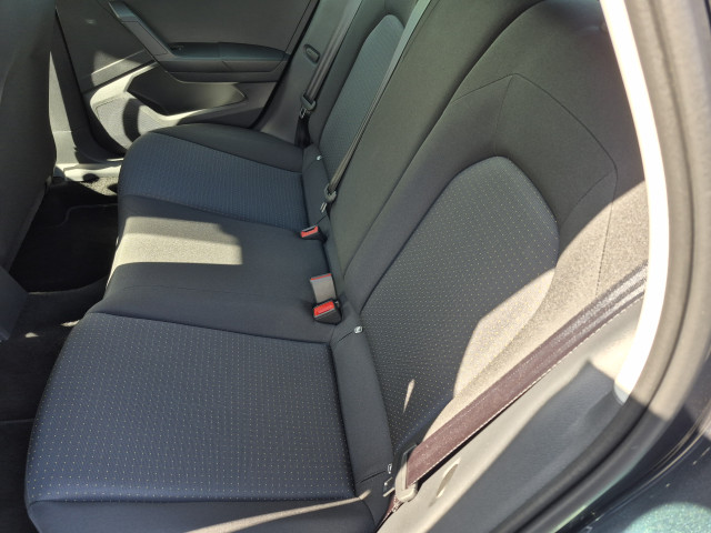 Seat Seat Ibiza 1.0 TSI 110ch Copa