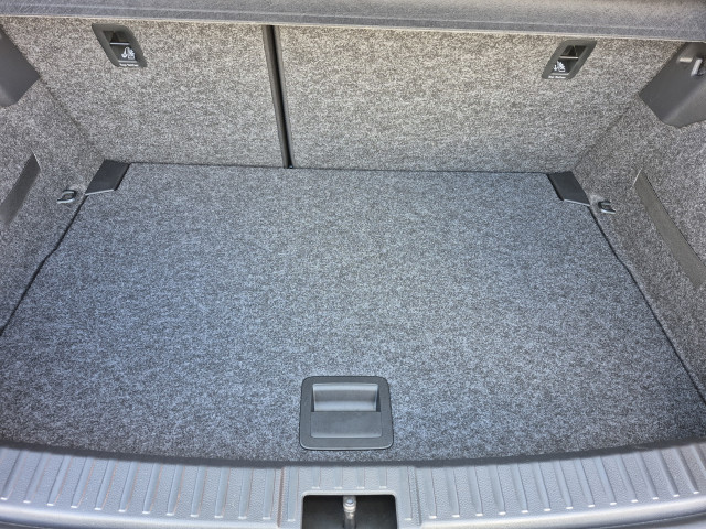 Seat Seat Ibiza 1.0 TSI 110ch Copa