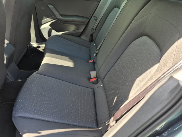 Seat Seat Ibiza 1.0 TSI 110ch Copa