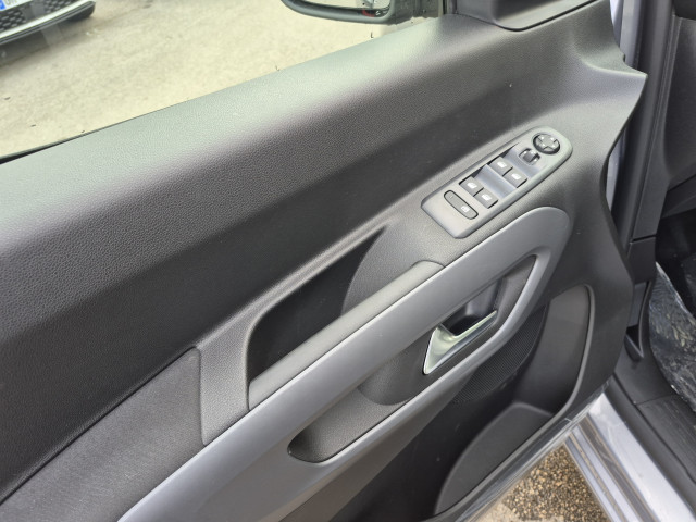 Citroen Citroën Berlingo  M  HDI 130 EAT8 MAX N1