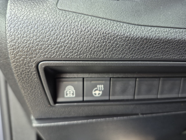 Citroen Citroën Berlingo  M  HDI 130 EAT8 MAX N1