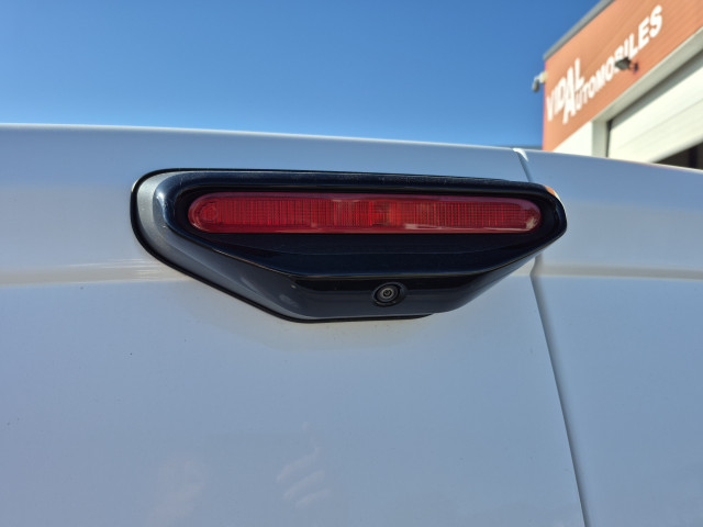 Citroen Citroën Berlingo VU B.HDI 100 CV DRIVER 650 KG