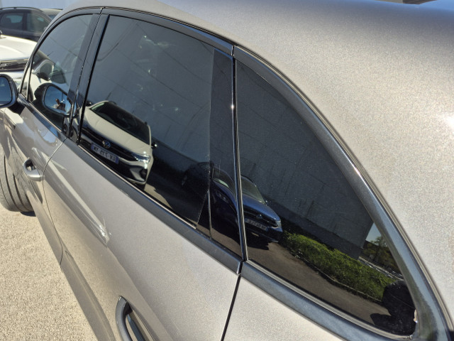 Porsche Porsche Macan  3.6 V6 400ch Turbo PDK