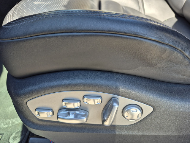 Porsche Porsche Macan  3.6 V6 400ch Turbo PDK