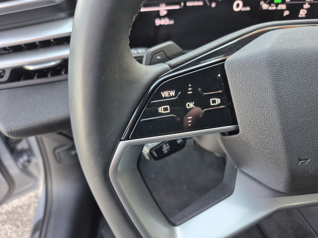Audi Audi A5 2.0 TDI Hybride 204 Business Executive BVA