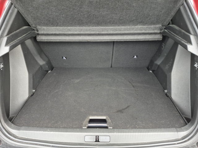 Peugeot Peugeot 2008 1.2 Pure Tech 130ch S&S Allure Pack