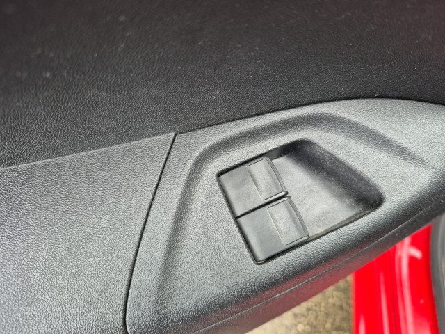 Citroen Citroën C1 II Airscape VTi 68 Feel ETG 5p