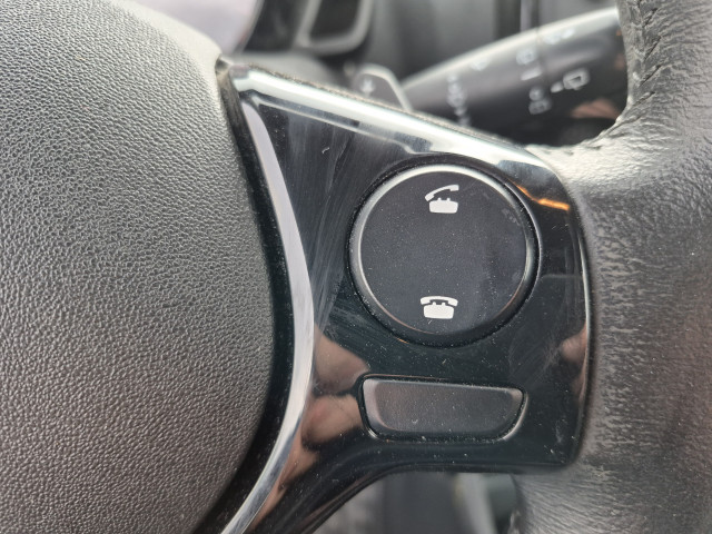 Citroen Citroën C1 II Airscape VTi 68 Feel ETG 5p