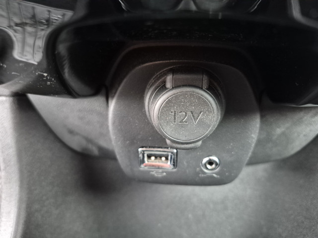 Citroen Citroën C1 II Airscape VTi 68 Feel ETG 5p