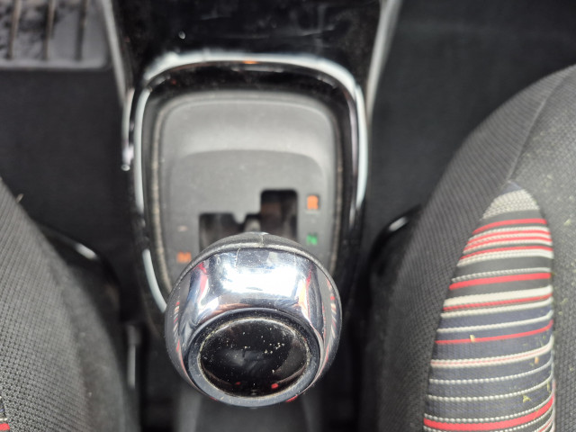 Citroen Citroën C1 II Airscape VTi 68 Feel ETG 5p