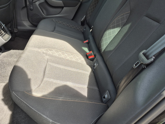Skoda Skoda Kamiq 1.0 TSI Evo 110ch Ambition DSG7
