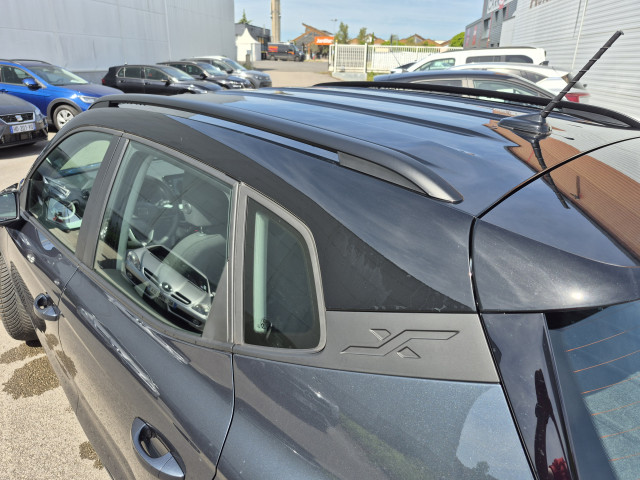 Seat Seat Arona 1.0 TSI 95ch Copa