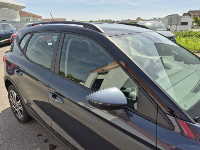 Seat Seat Arona 1.0 TSI 95ch Copa