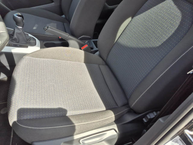 Seat Seat Arona 1.0 TSI 95ch Copa