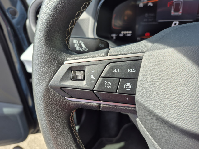 Seat Seat Arona 1.0 TSI 95ch Copa