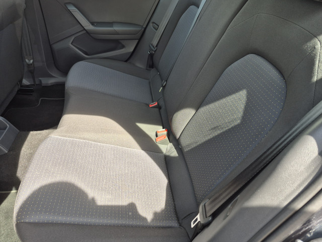 Seat Seat Arona 1.0 TSI 95ch Copa