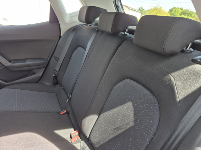 Seat Seat Arona 1.0 TSI 95ch Copa
