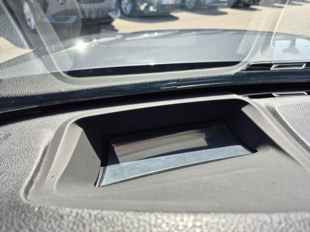 BMW BMW Série 3 VI (F30) 320dA 190ch Luxury