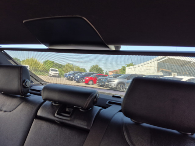 BMW BMW Série 3 VI (F30) 320dA 190ch Luxury