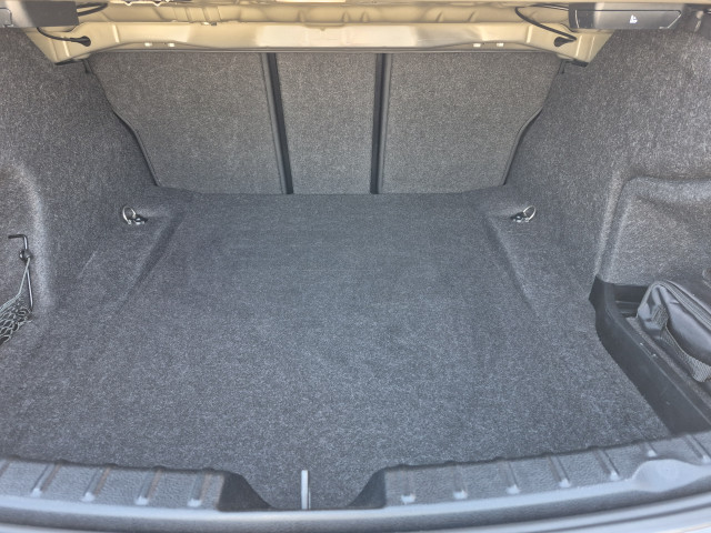 BMW BMW Série 3 VI (F30) 320dA 190ch Luxury