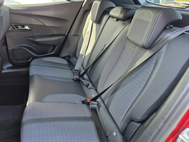 Peugeot Peugeot 2008 1.2 130ch S&S Allure Pack