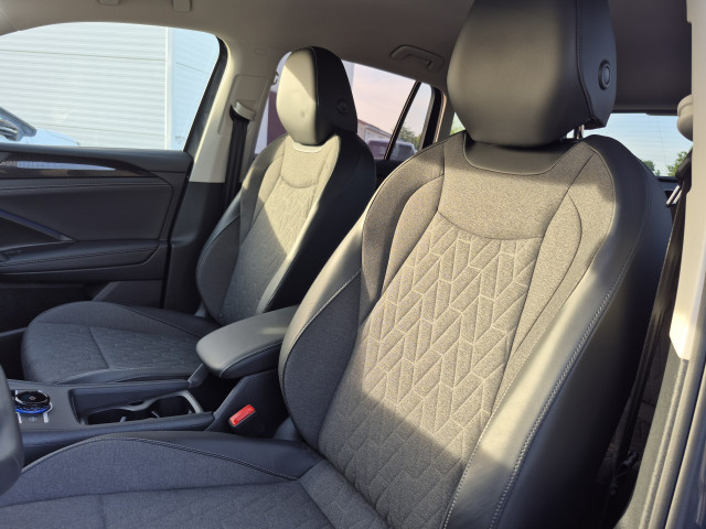 Volkswagen Volkswagen Tiguan 2.0 TDI 150ch VW Edition DSG7