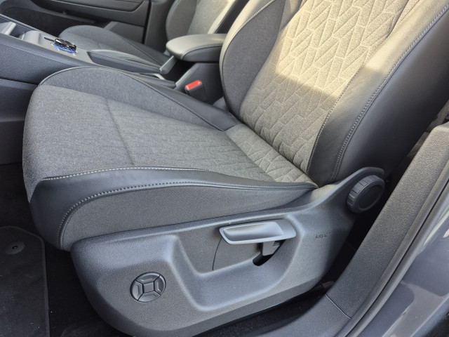 Volkswagen Volkswagen Tiguan 2.0 TDI 150ch VW Edition DSG7