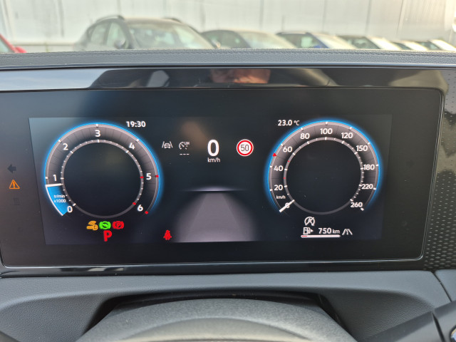 Volkswagen Volkswagen Tiguan 2.0 TDI 150ch VW Edition DSG7