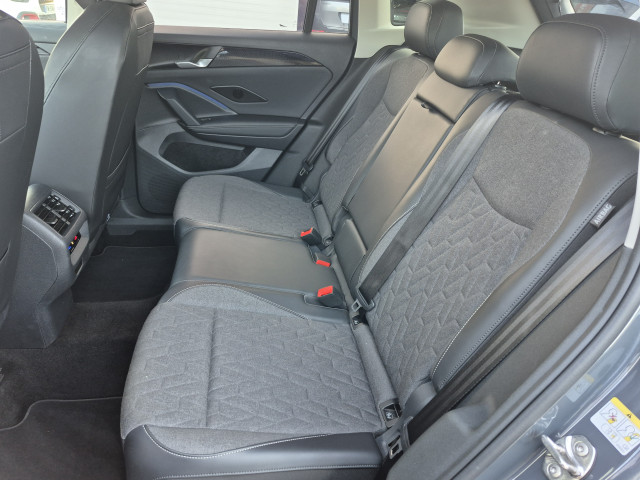Volkswagen Volkswagen Tiguan 2.0 TDI 150ch VW Edition DSG7