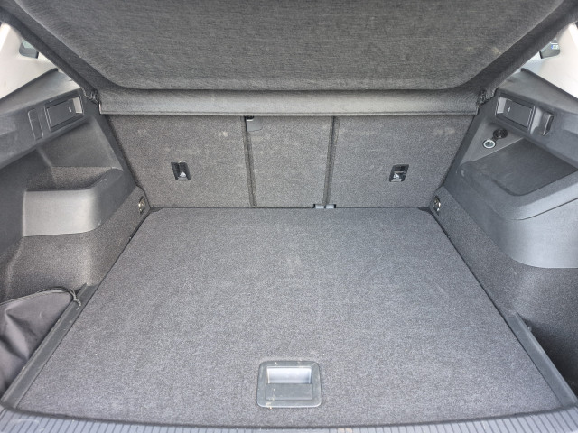 Volkswagen Volkswagen Tiguan 2.0 TDI 150ch VW Edition DSG7