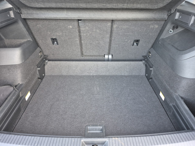 Volkswagen Volkswagen Tiguan 2.0 TDI 150ch VW Edition DSG7