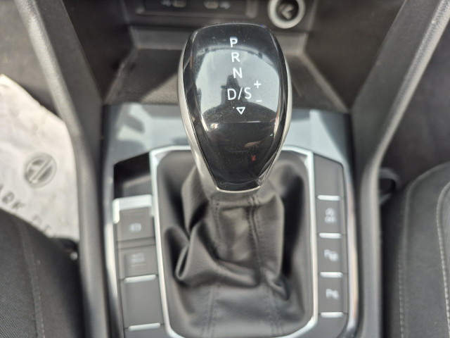Volkswagen Volkswagen Tiguan 2.0 TDI 150ch Elegance DSG7
