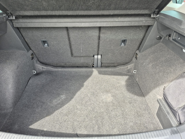 Volkswagen Volkswagen Tiguan 2.0 TDI 150ch Elegance DSG7