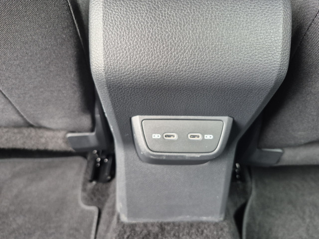Volkswagen Volkswagen Taigo 1.0 TSI 110ch Life